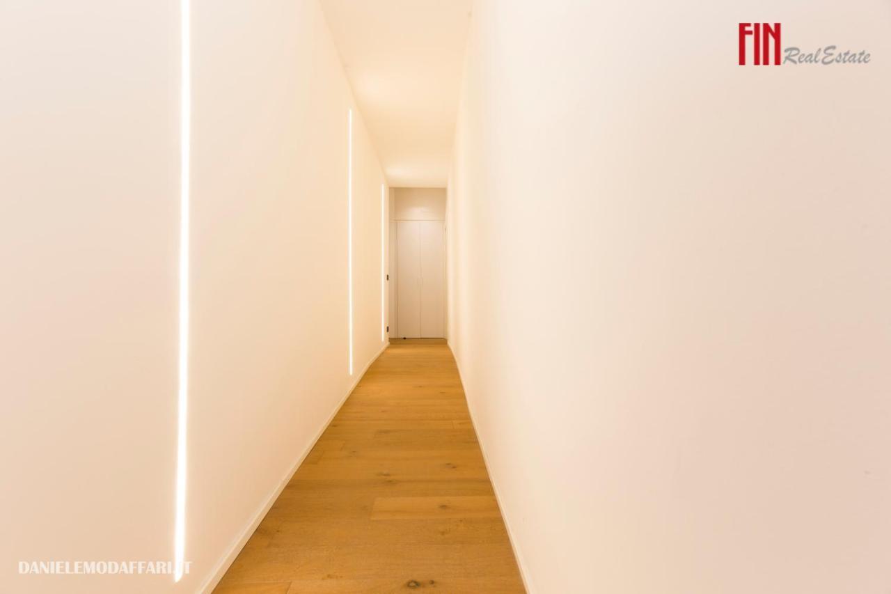 Appartamento Mazzini House By 24 Genova