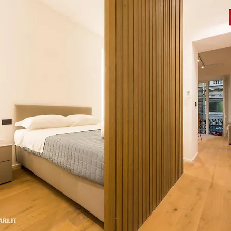 Mazzini House By Holiday Home 24 Genoa Exterior photo