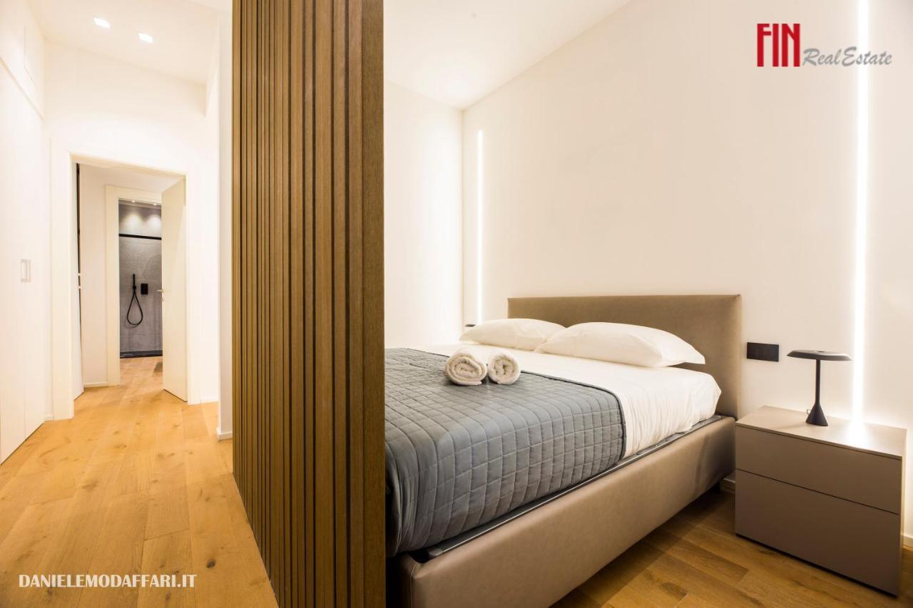 Mazzini House By 24 Apartment *
